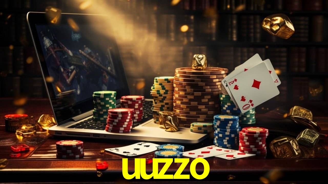 Basketball Betting uuzzo