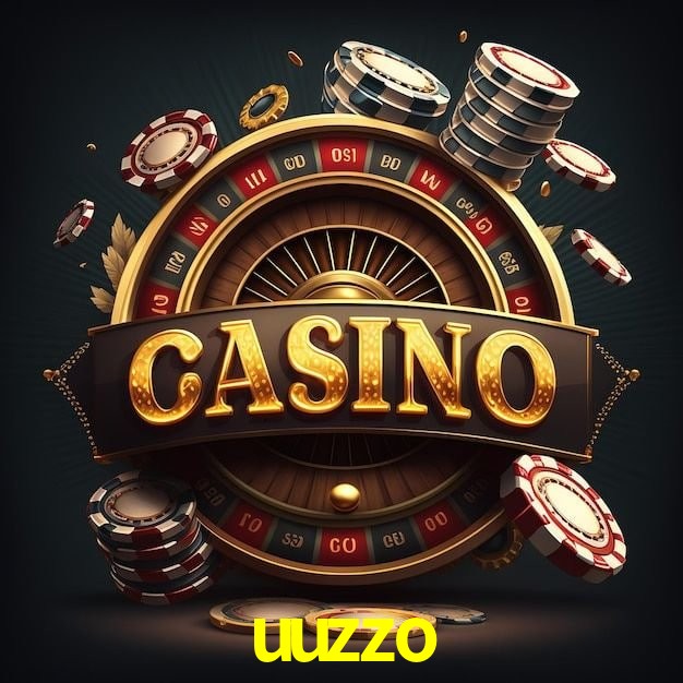Exclusive Games uuzzo