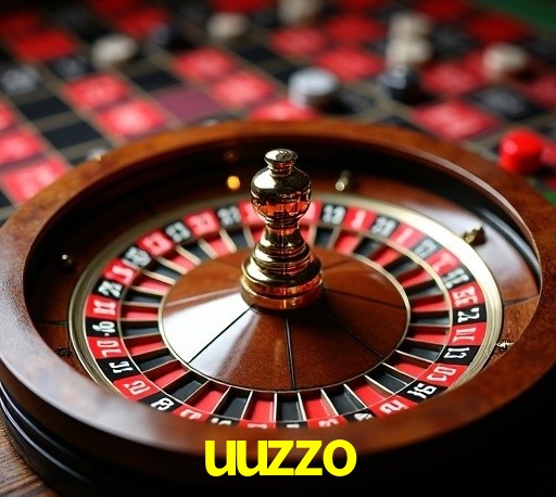 Security Systems uuzzo