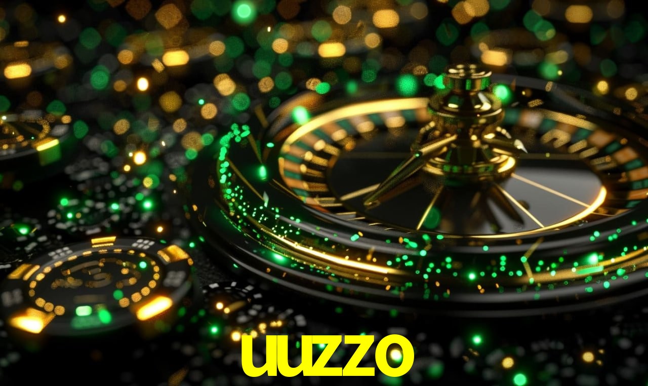 Weekend Specials uuzzo