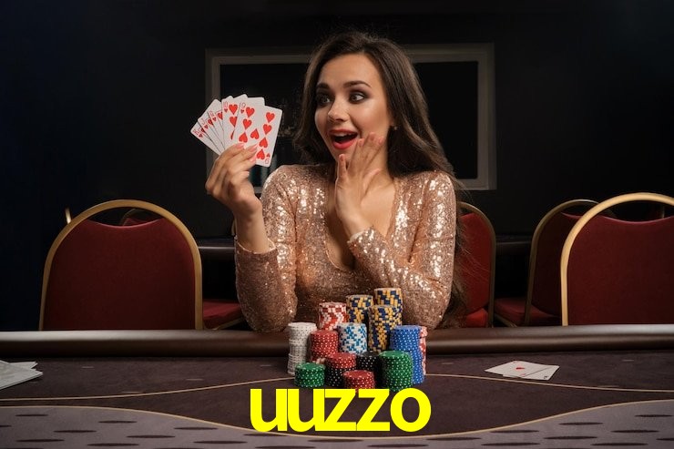 Crash Games Strategies uuzzo