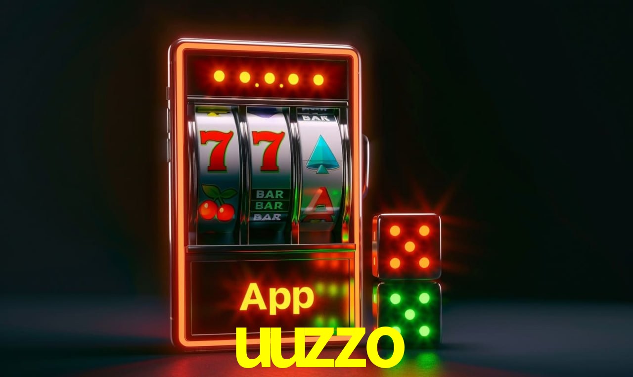 Game Statistics uuzzo