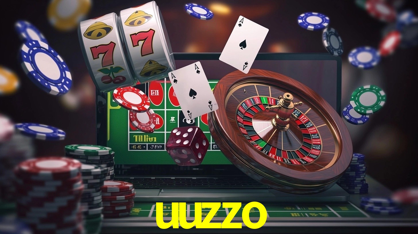 Tournaments uuzzo