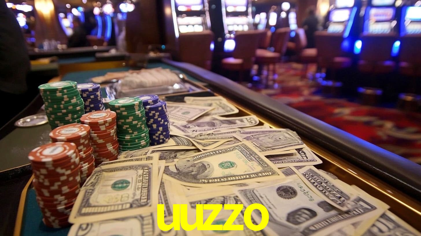 Seasonal Promotions uuzzo