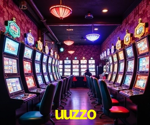 Flash Promotion uuzzo