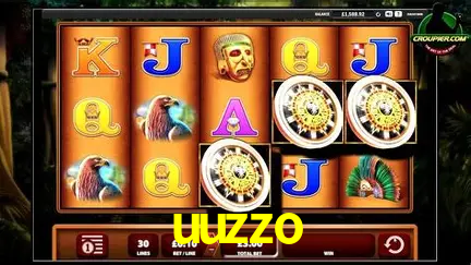 VIP Casino uuzzo