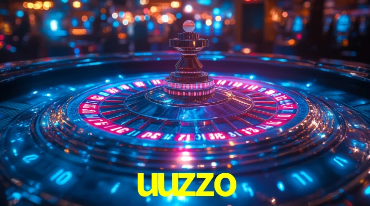 Welcome Bonus uuzzo