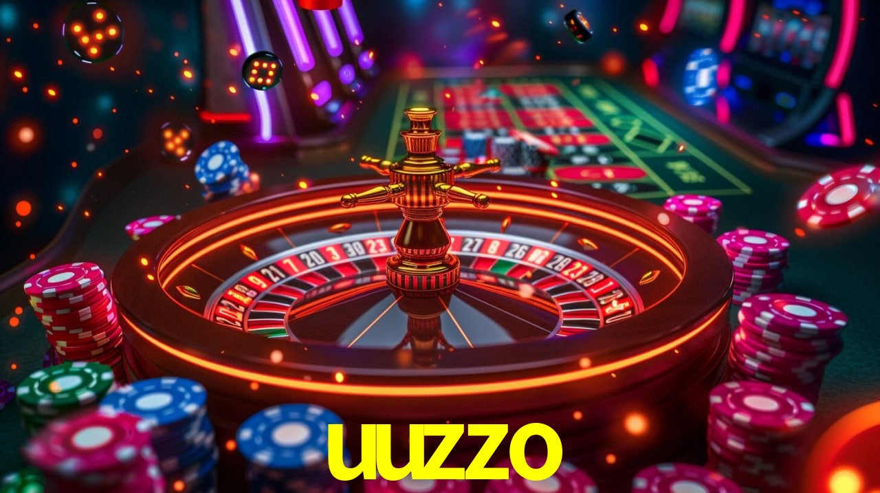 Crash Games Statistics uuzzo