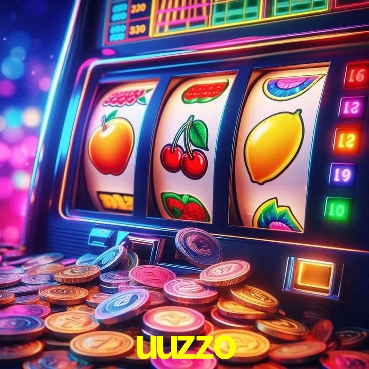 Experiência VIP uuzzo