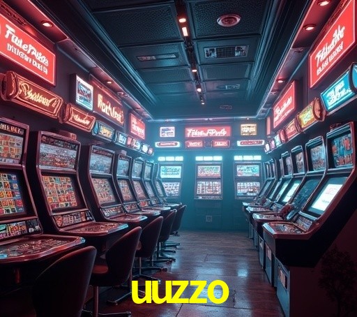 API Integration uuzzo