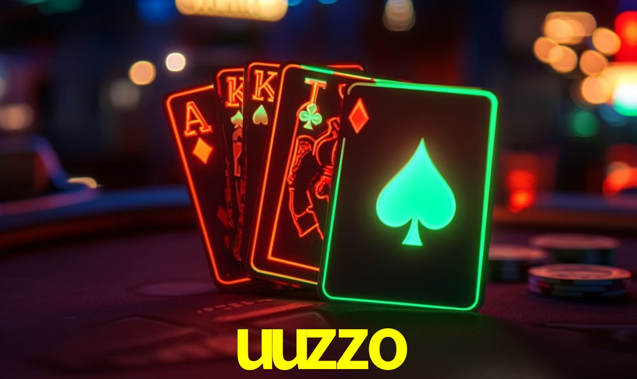 Player Reviews uuzzo